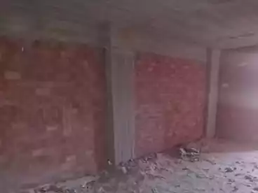 شقق للبيع في شارع جسر السويس، النزهة 2، 130 متر