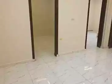شقق للبيع في شدس، الاسكندرية، 100 متر