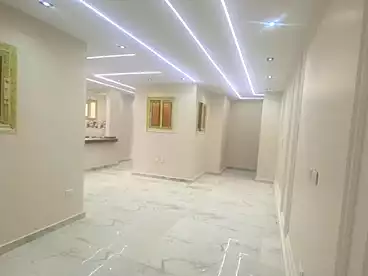 Apartments For sale in Street 11, Bianchi, 280 sqm
