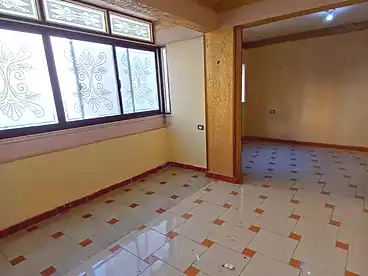 شقق للبيع في شارع الحنفية، البيطاش، 120 متر