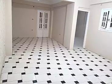 شقق للبيع في شارع البرنسيسة، البيطاش، 120 متر