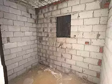 شقق للبيع في شهر العسل، البيطاش، 90 متر