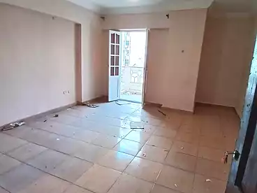Apartments For rent in Gamal Abdel Nasser St., El Asafra, 85 sqm