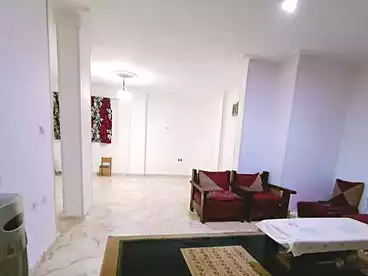 روف للإيجار في شهر العسل، البيطاش، 230 متر