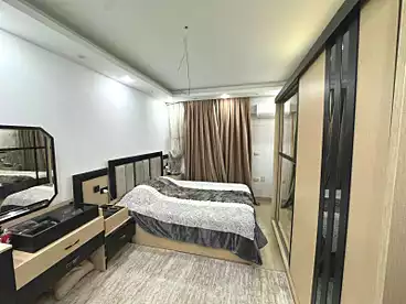 Properties For sale in Hadayek El Zayton, El Zaytun, 140 sqm