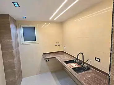 شقق للبيع في شماعه، السيوف، 120 متر