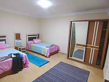 شقق للبيع في بيانكي، البيطاش، 90 متر