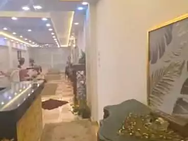 شقق للبيع في بيانكي، البيطاش، 170 متر