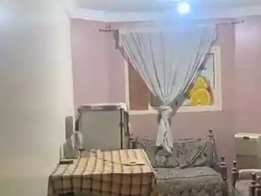 شقق للبيع في شارع الوفاء و الامل، الهرم، 90 متر