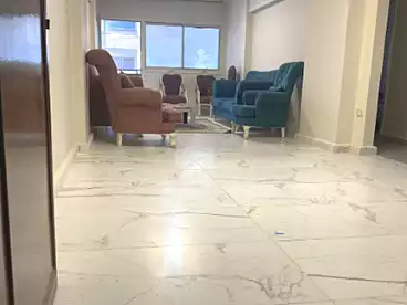 شقق للبيع في مدينة فيصل، سيدي بشر قبلي، 100 متر