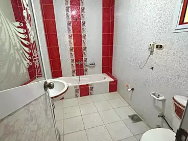 شقق للبيع في العصافرة بحري، العصافرة، 120 متر