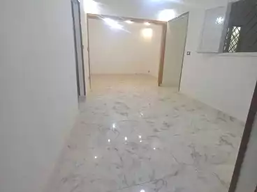 Apartments For sale in Gamal Abdel Nasser St., El Mandara, 135 sqm