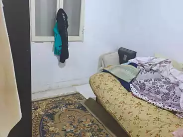 شقق للبيع في شارع حسني مبارك، أبو يوسف، 85 متر