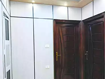 عقارات للبيع في شارع ريتش هوم، الهانوفيل، 120 متر