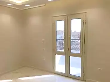 Apartments For sale in Street 9, Al Hadaba Al Olya, 175 sqm