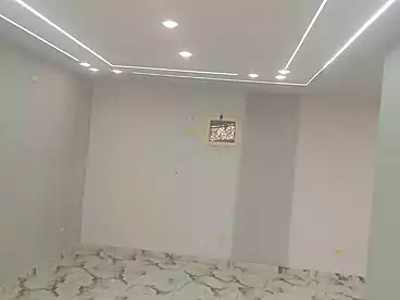 محلات للبيع في المندرة بحري، المندرة، 60 متر