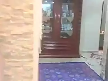 شقق للبيع في شارع العيادة القديمة، البيطاش، 130 متر