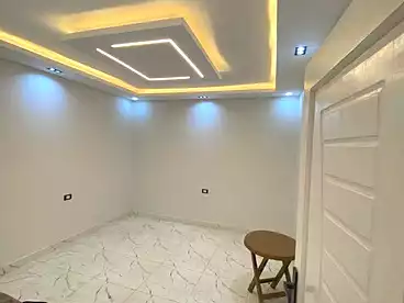 شقق للبيع في شارع 27، النزهة 2، 150 متر