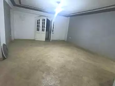 Apartments For rent in El Khamseen St., Nozha 2, 140 sqm