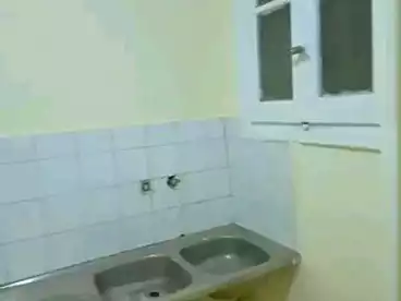 Apartments For sale in Shoubra, Greater Cairo, 120 sqm