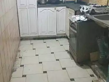 إداري للإيجار في شارع جمال عبد الناصر، سيدي بشر بحري، 120 متر