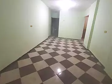 Apartments For sale in El Hanouvel, Al Agamy, 75 sqm