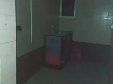 Apartments For sale in El Safa We El Marwa St, Faisal, 100 sqm