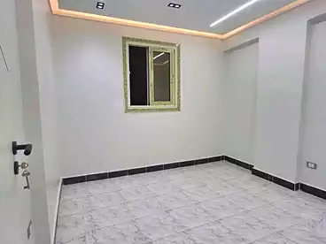 شقق للبيع في شارع البشوات، بيانكي، 140 متر
