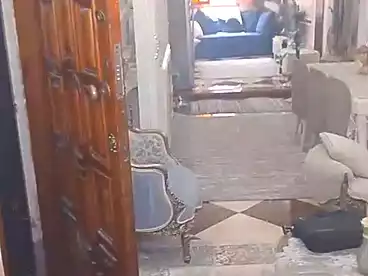 شقق للبيع في المنتزه، الاسكندرية، 140 متر