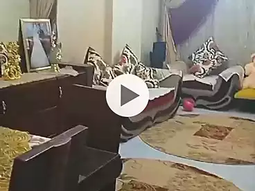شقق للبيع في كفر طهرمس، فيصل، 100 متر