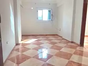 Apartments For sale in Street 45, El Asafra, 110 sqm