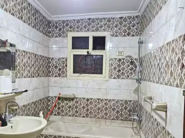 Apartments For rent in El Lebeny, Faisal, 150 sqm