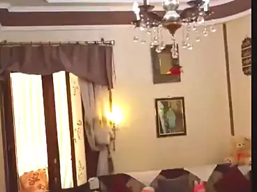شقق للبيع في التعاون، فيصل، 90 متر