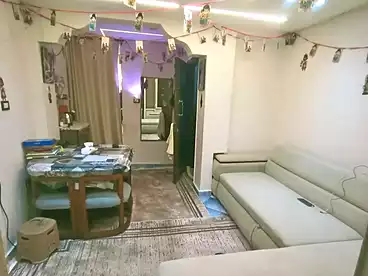 شقق للبيع في الفلكي، السيوف، 75 متر