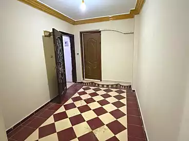 Apartments For sale in El Seyouf Qebly, El Seyouf, 70 sqm