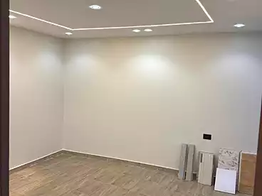 شقق للإيجار في اللبيني، الهرم، 140 متر