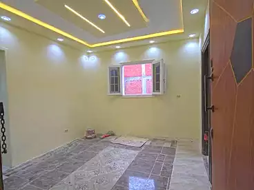 Apartments For sale in Al Haded We Al Soulb St, El Hanouvel, 100 sqm
