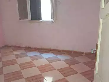 Apartments For sale in El Hanouvel, Al Agamy, 90 sqm