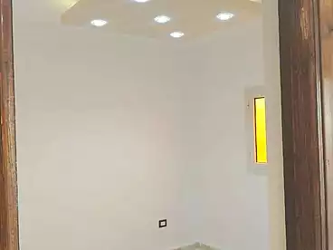 شقق للبيع في سيدي بشر بحري، سيدي بشر، 75 متر