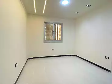 Apartments For sale in Shatee El Nakheel, Al Agamy, 60 sqm