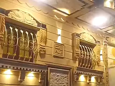 عقارات للبيع في أبو النمرس، الجيزة، 105 متر