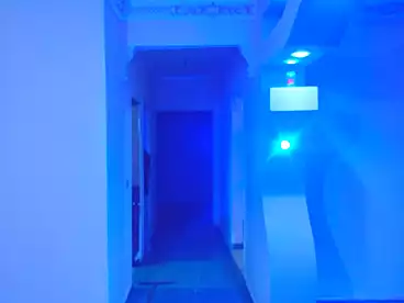 Apartments For rent in El Matbaa, Faisal, 150 sqm