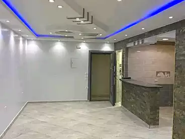 شقق للإيجار في المريوطية، الهرم، 160 متر