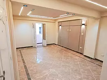 شقق للبيع في بيانكي، البيطاش، 120 متر