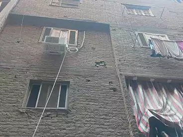 منزل / بيت للبيع في الطالبية، فيصل، 100 متر