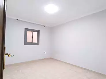 شقق للبيع في شارع القاعدة، البيطاش، 115 متر