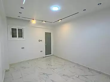 شقق للبيع في شهر العسل، البيطاش، 130 متر