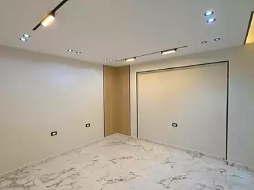 Apartments For sale in El-Reyad St, El Bitash, 160 sqm