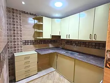 شقق للبيع في البيطاش، العجمي، 115 متر