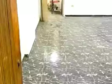 شقق للبيع في شارع حسن محمد، فيصل، 100 متر